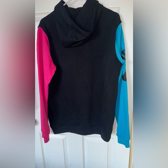 NIKE sweatshirt - Picture 4 of 7